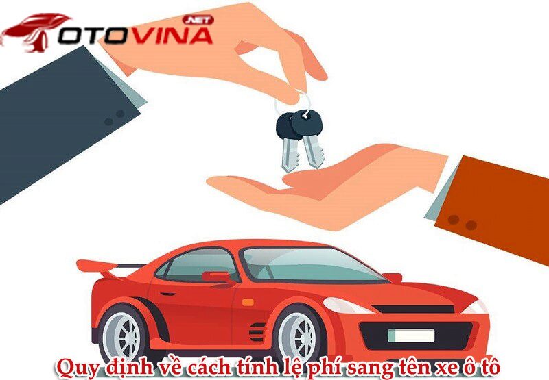 thuê thợ xem xe ô tô cũ hà nội thuê thợ xem xe ô tô cũ hà nội