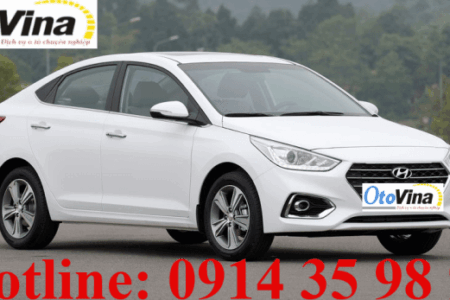 Bán xe Hyundai Accent cũ uy tín giá rẻ tháng 12/2020 | #1 Xe giá rẻ, bao phí sang tên