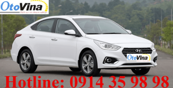 Bán xe Hyundai Accent cũ uy tín giá rẻ tháng 12/2020 | #1 Xe giá rẻ, bao phí sang tên