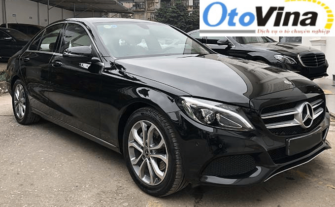 Nếu bạn muốn mua xe Mercedes cũ bạn có thể qua showroom OtoVina để tham khảo thêm.