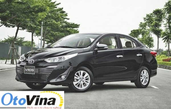 OtoVina là showroom ô tô chuyên bán xe Toyota Vios cũ uy tín nhất tại Hà Nội, Tp.HCM và các tỉnh thành trên mọi miền đất nước.