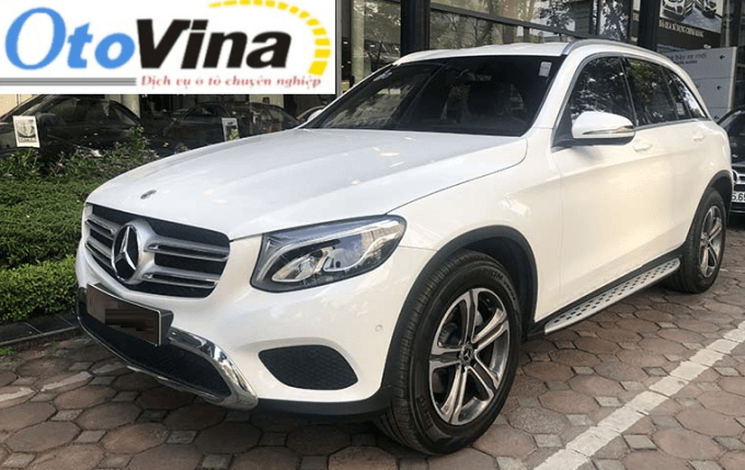 Bạn nên nắm chắc được ưu nhược điểm của từng dòng để chọn mua xe Mercedes cũ được phù hợp nhất