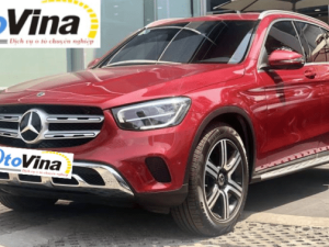 Những điều bạn cần biết khi mua xe Mercedes cũ | Kinh nghiệm mua xe Mercedes cũ năm 2021