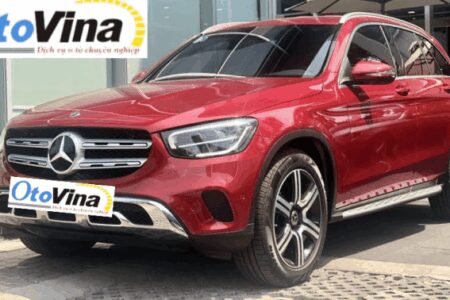 Thủ tục mua bán xe ô tô tại TPHCM [Cập nhật mới nhất] – Hướng dẫn chi tiết và dịch vụ trọn gói tại OtoVina.vn