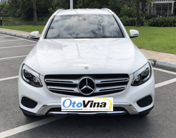 Thự hiện giao dịch mua bán xe Mercedes Benz cũ trực tiếp tại showroom OtoVina.net, không qua bên trung gian thứ 3.