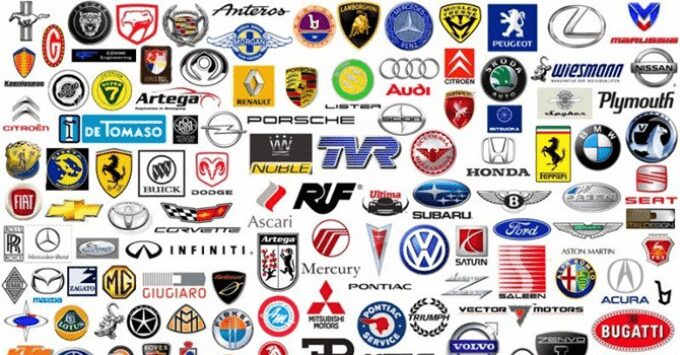 Shop phụ kiện đồ chơi xe ô tô OtoVina.net sẽ chi sẻ làm bản cập nhật mới nhất của bảng giá phụ tùng xe ô tô chính hãng giá rẻ năm 2021 của một số hãng xe để quý vị và các bạn có thể tham khảo thêm