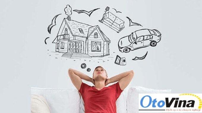 Những điều bạn cần lưu ý khi làm thủ tục mua xe ô tô trả góp