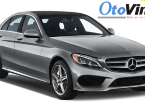 Đánh giá Mercedes C200 2016 | Tư vấn mua Mẹc C200 cũ 2016