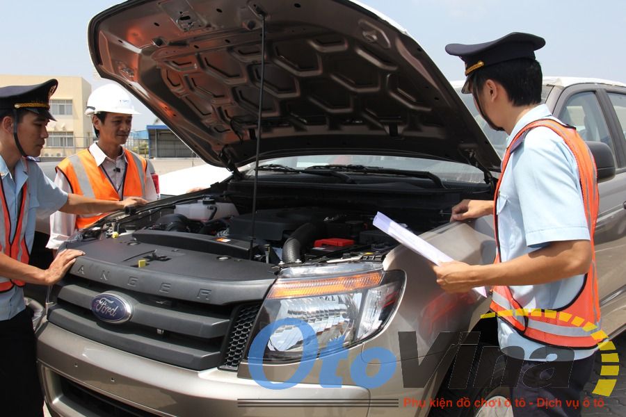 ĐẦU TIÊN HÃY TÌM HIỂU VỀ QUY ĐỊNH PHÁP LUẬT TRONG VIỆC LÀM THỦ TỤC SANG TÊN Ô TÔ CHO TẶNG ĐÚNG QUY TRÌNH