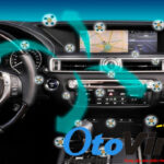 3 dấu hiệu cảnh báo cần bảo dưỡng điều hòa ô tô ngay lập tức