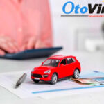 Dịch vụ cầm xe ô tô không giấy tờ Giá cao, Lãi suất thấp