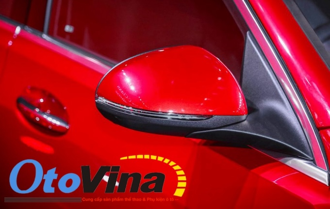 Mercedes C200 Exclusive 2021 2.0AT cũ zin