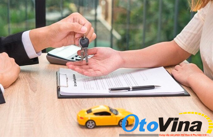 Thủ Tục Sang Tên Xe Ô Tô Nhanh Chóng, Uy Tín - Dịch Vụ Trọn Gói Tại OtoVina.vn Thủ Tục Sang Tên Xe Ô Tô Nhanh Chóng, Uy Tín - Dịch Vụ Trọn Gói Tại OtoVina.vn