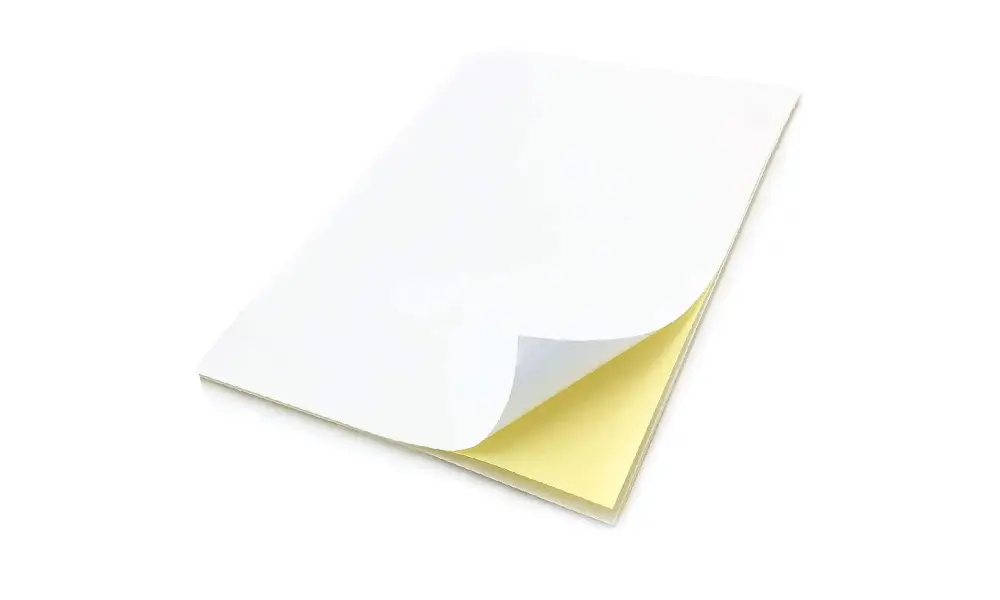 Giấy cà số khung số máy