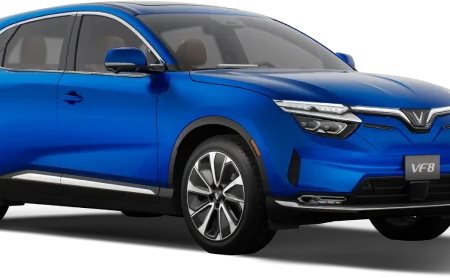 vinfast 6943ba4b774ae