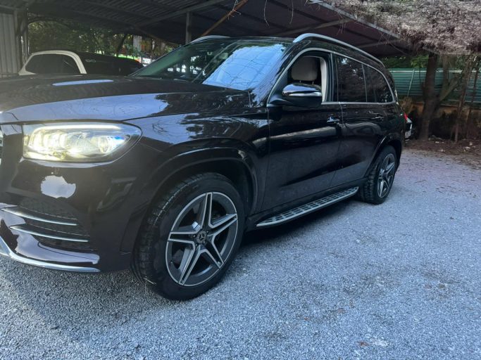 1136933102527567754-3