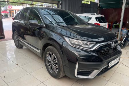 IMG 5632 693f8db3988a4