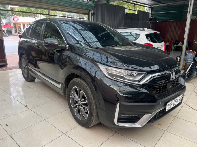 IMG 5632 693f8db3988a4