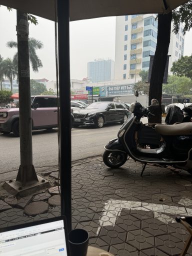 IMG 7229 693be3959a6dc